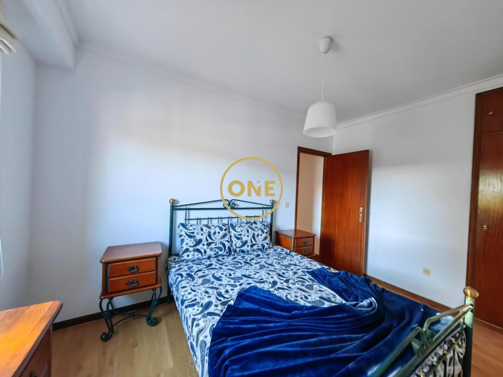 Esposendebeachapartment *